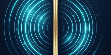 Guest Wi-Fi Is Not Guest Wi-Fi: Securing Your Office Network
