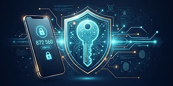 Why MFA Is the Single Best Security Upgrade You Can Make