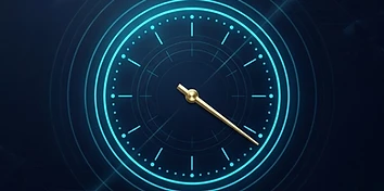If Ransomware Hits Tomorrow, What Does the First Hour Look Like?