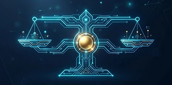 Adopting AI Without Breaking Compliance or Trust