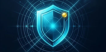 Antivirus Isn't Enough Anymore: What EDR Actually Does