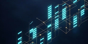 How to Build an IT Budget That Doesn't Surprise You