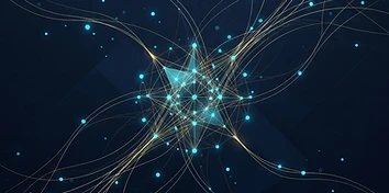 You Can't Protect What You Haven't Found: A Simple Data Inventory