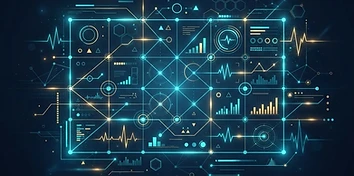 What an IT Health Check Actually Tells You (and What It Doesn't)