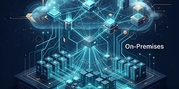 Cloud vs. On-Premises: How to Actually Decide in 2026