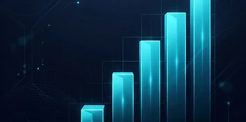 Your Cloud Bill Is Higher Than It Needs to Be