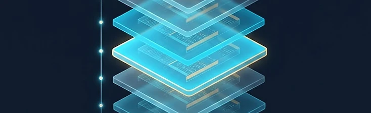 Is Microsoft 365 Actually Backing Up Your Data?