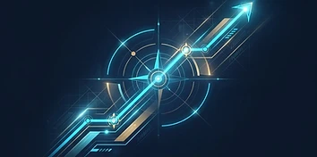 What a vCIO Actually Does, and When You Need One
