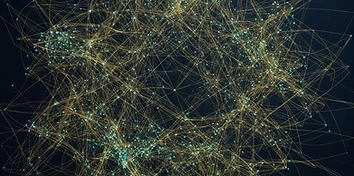 IT Sprawl: When More Tools Mean Less Visibility