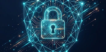 The 5 Security Gaps That Catch Growing Businesses Off Guard