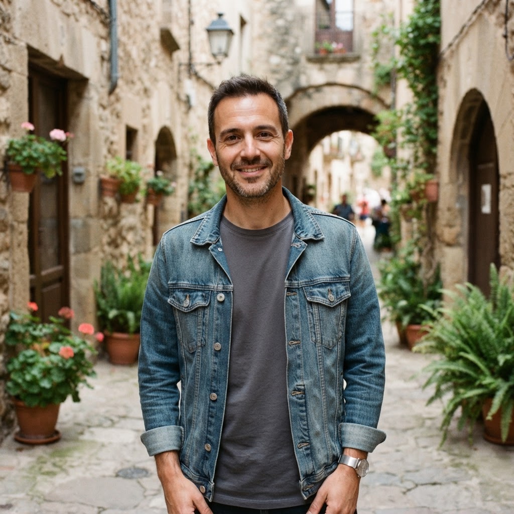 Guillem
