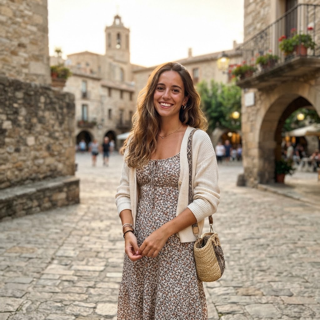 Marta