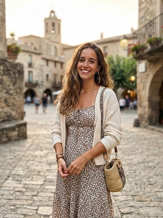Marta