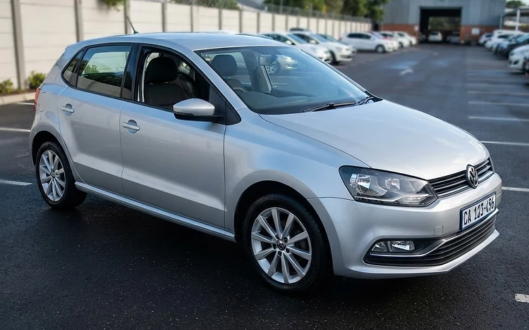 2019 Hyundai Grand i10 1.0 Fluid