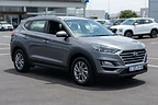 2019 Toyota Fortuner 2.4 GD-6 R/B A/T