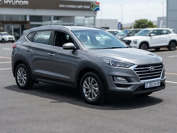 2017 Kia Sportage 2.0 CRDi