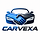 CARVEXA