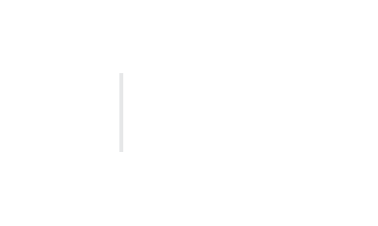 Leeson Polyurethanes