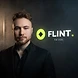 FLINT Design