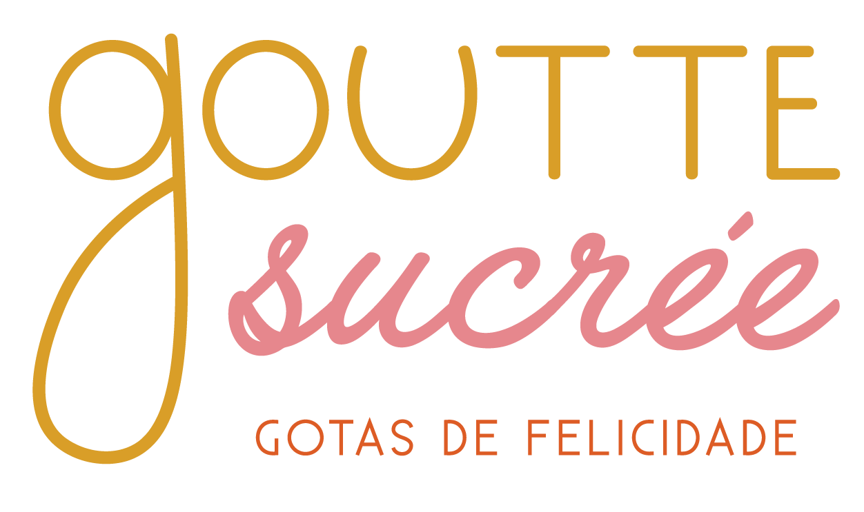 Goutte Sucrée