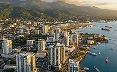 Jamaica's Luxury Property Market: 2025 Mid-Year Review