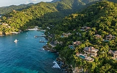 Top 5 Investment Hotspots in Jamaica Right Now