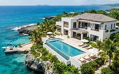 The Complete Guide to Buying Property in Jamaica as a Foreign National