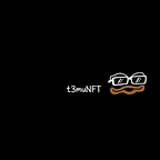 t3muNFT