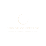 Honor Concierge — Private Wellness & Aesthetic Care