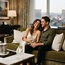 Couple