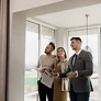 Realtor