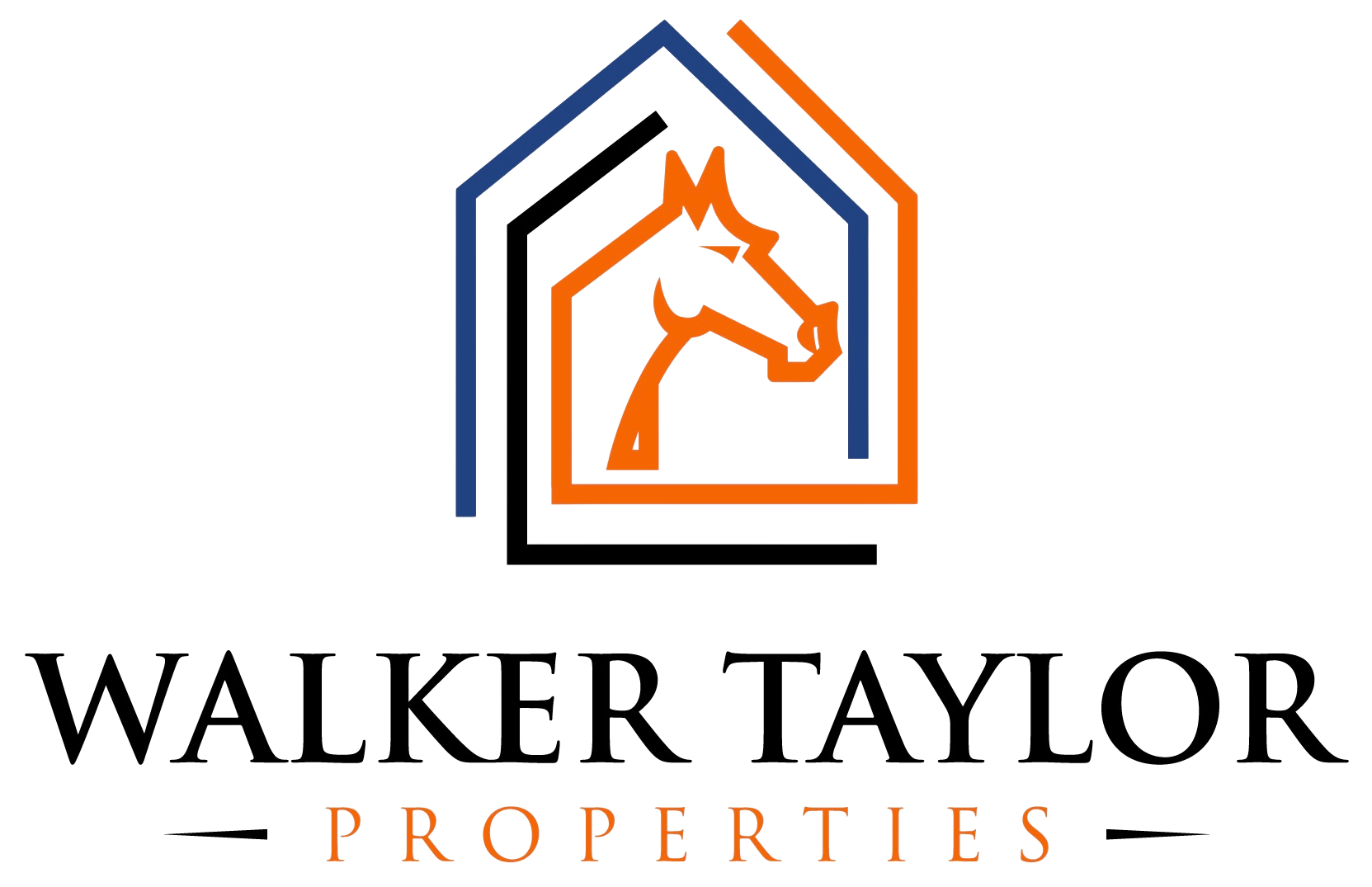 Walker Taylor Properties