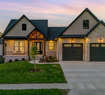 826 Edmonds Crossing