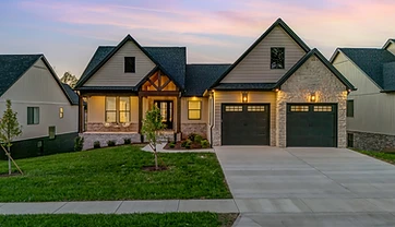 Listing & Selling