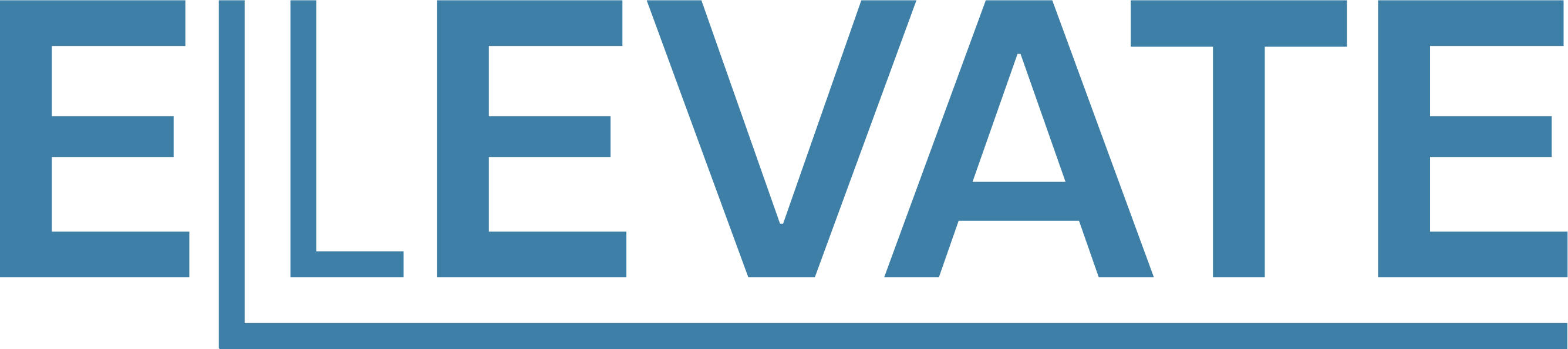 Elevate Lightworks