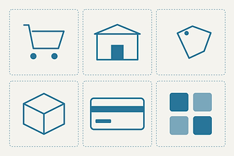 E-commerce Management