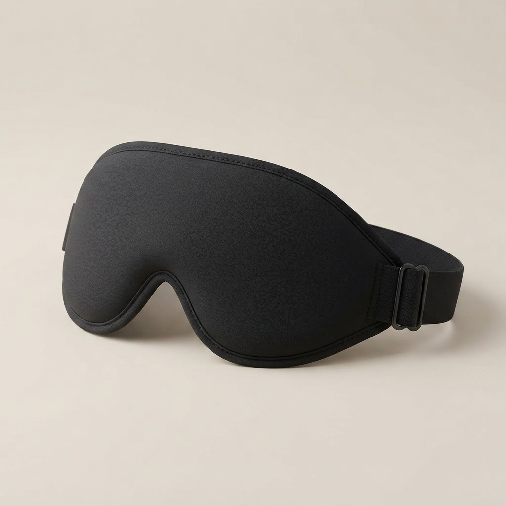 NiteShield