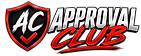 Approval Club