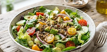 Caprese