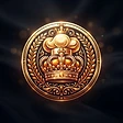 ChefGuide Premium