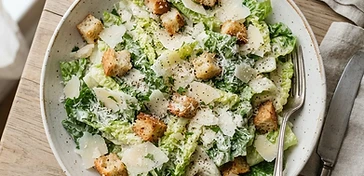 Fattoush
