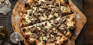 Margherita