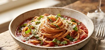 Lasagne