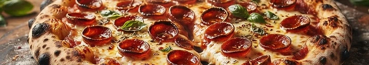 Domino's