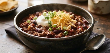 Beef Bourguignon