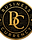 Business Currency logo