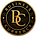 Business Currency logo