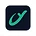 JobApplyGo Logo