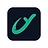 JobApplyGo Logo