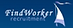 Findworker recruitment